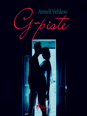 cover image of G-piste